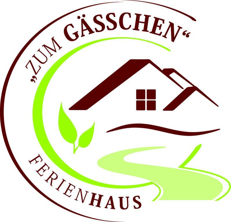 Ferienhaus Zum Gaesschen Weißenfels Rum bild